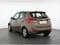 Hyundai iX20 1.4 CVVT, R,2.maj