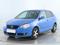 Volkswagen Polo 1.4, Comfortline, Serv.kniha