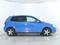 Volkswagen Polo 1.4, Comfortline, Serv.kniha