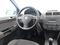 Volkswagen Polo 1.4, Comfortline, Serv.kniha