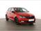 koda Fabia 1.2 TSI, Monte Carlo