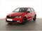 koda Fabia 1.2 TSI, Monte Carlo