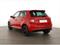 koda Fabia 1.2 TSI, Monte Carlo