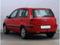 Ford Fusion 1.4, R,2.maj, Serv.kniha