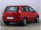 Ford Fusion 1.4, R,2.maj, Serv.kniha