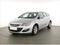 Opel Astra 1.6 CDTI, NOV CENA, R,1.maj