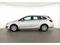 Opel Astra 1.6 CDTI, NOV CENA, R,1.maj