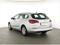 Opel Astra 1.6 CDTI, R,1.maj