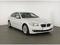 BMW 525 525d xDrive, 4X4, Automat