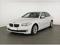 BMW 525 525d xDrive, 4X4, Automat