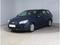 Ford Focus 1.6 TDCi, Klima, El. okna