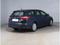 Fotografie vozidla Ford Focus 1.6 TDCi, NOV CENA, Klima