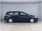 Ford Focus 1.6 TDCi, Klima, El. okna