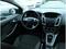 Ford Focus 1.6 TDCi, Klima, El. okna