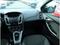 Ford Focus 1.6 TDCi, Klima, El. okna