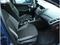 Ford Focus 1.6 TDCi, Klima, El. okna