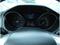 Prodm Ford Focus 1.6 TDCi, NOV CENA, Klima