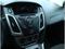 Prodm Ford Focus 1.6 TDCi, NOV CENA, Klima