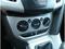 Ford Focus 1.6 TDCi, NOV CENA, Klima