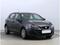 Seat Ibiza 1.4 16V, Serv.kniha