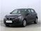 Seat Ibiza 1.4 16V, Serv.kniha