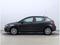 Seat Ibiza 1.4 16V, Serv.kniha