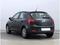 Seat Ibiza 1.4 16V, Serv.kniha, nov STK