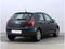 Seat Ibiza 1.4 16V, Serv.kniha, nov STK