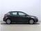 Seat Ibiza 1.4 16V, Serv.kniha, nov STK