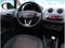 Seat Ibiza 1.4 16V, Serv.kniha, nov STK