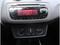 Seat Ibiza 1.4 16V, Serv.kniha