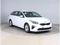 Kia Ceed 1.5 T-GDI, NOV CENA, Automat