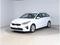 Kia Ceed 1.5 T-GDI, NOV CENA, Automat