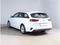 Kia Ceed 1.5 T-GDI, NOV CENA, Automat