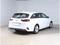 Kia Ceed 1.5 T-GDI, NOV CENA, Automat