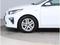 Kia Ceed 1.5 T-GDI, NOV CENA, Automat