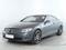 Mercedes-Benz CL 500 500, Automat, Serv.kniha, Ke