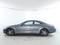 Mercedes-Benz CL 500 500, Automat, Serv.kniha, Ke