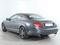 Mercedes-Benz CL 500 500, Automat, Serv.kniha, Ke