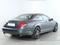 Mercedes-Benz CL 500 500, Automat, Serv.kniha, Ke