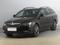 koda Superb 2.0 TDI, Style, Automat, Ke