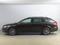 koda Superb 2.0 TDI, Style, Automat, Ke