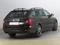 koda Superb 2.0 TDI, Style, Automat, Ke