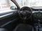 koda Superb 2.0 TDI, Style, Automat, Ke