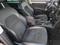 koda Superb 2.0 TDI, Style, Automat, Ke