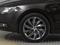 koda Superb 2.0 TDI, Style, Automat, Ke