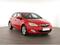 Opel Astra 1.4 16V, Automatick klima