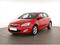 Opel Astra 1.4 16V, Automatick klima