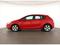 Opel Astra 1.4 16V, Automatick klima