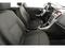 Opel Astra 1.4 16V, Automatick klima